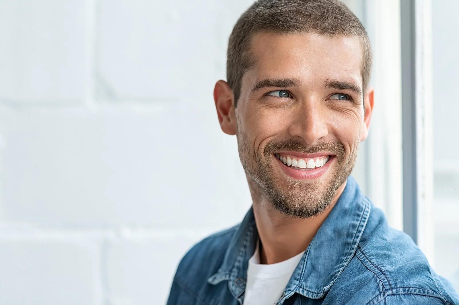 Dental Erosion – How To Avoid It