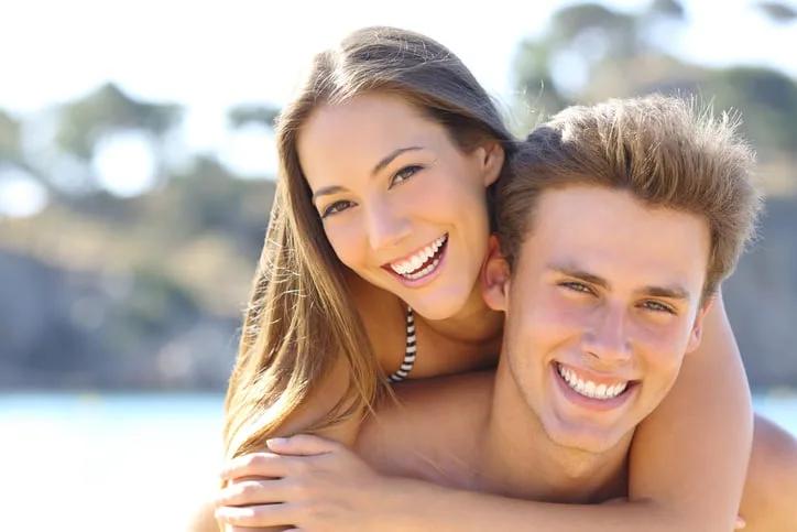 Transform your smile in 2020: Smile makeovers at Park Dental Care