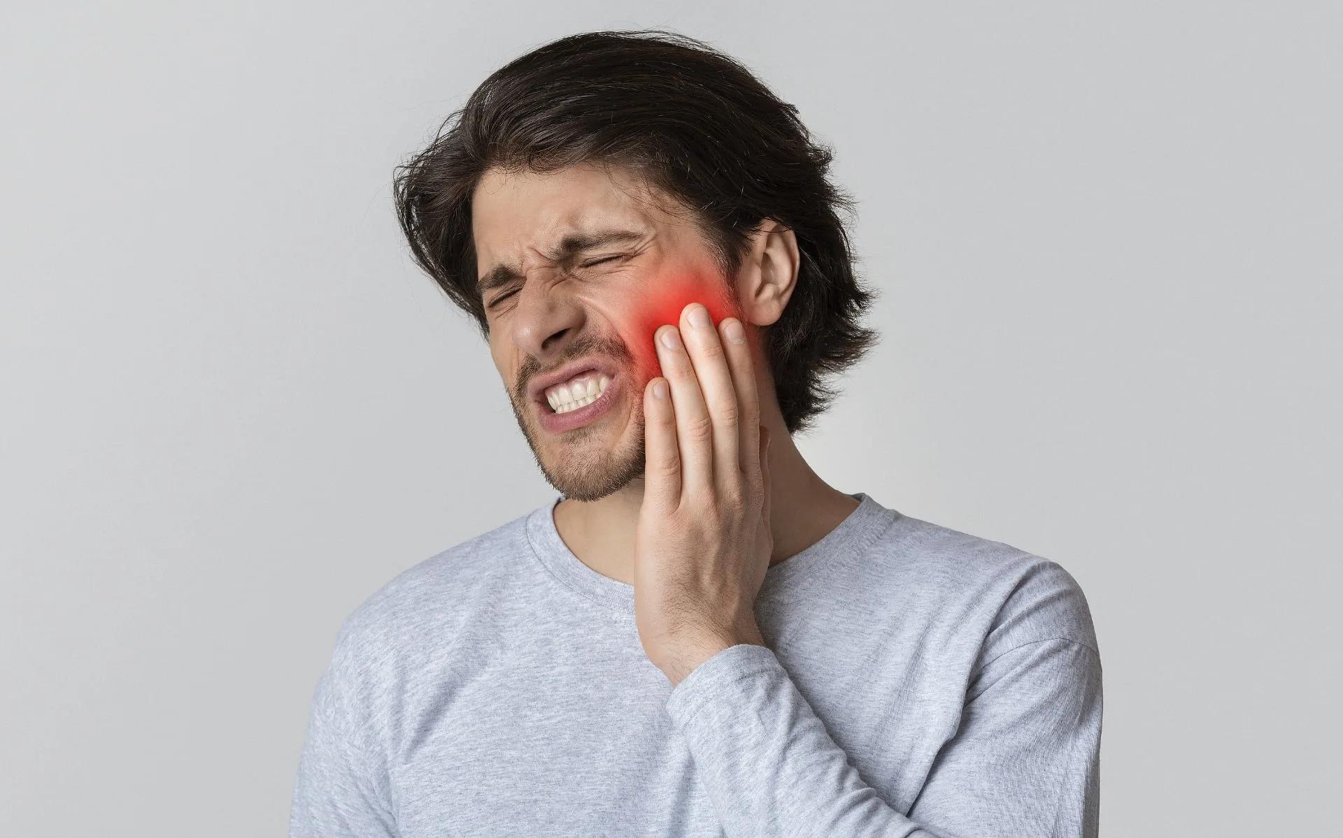 What Counts as a Dental Emergency?
