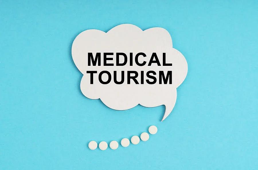 Don’t Take The Risk of Travelling to Turkey For Your Dental Treatment