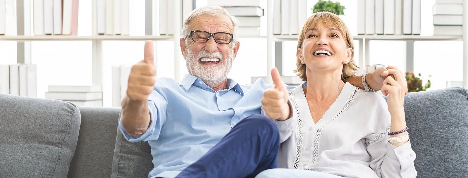 Refresh Your Smile With Teeth Whitening in Nottingham