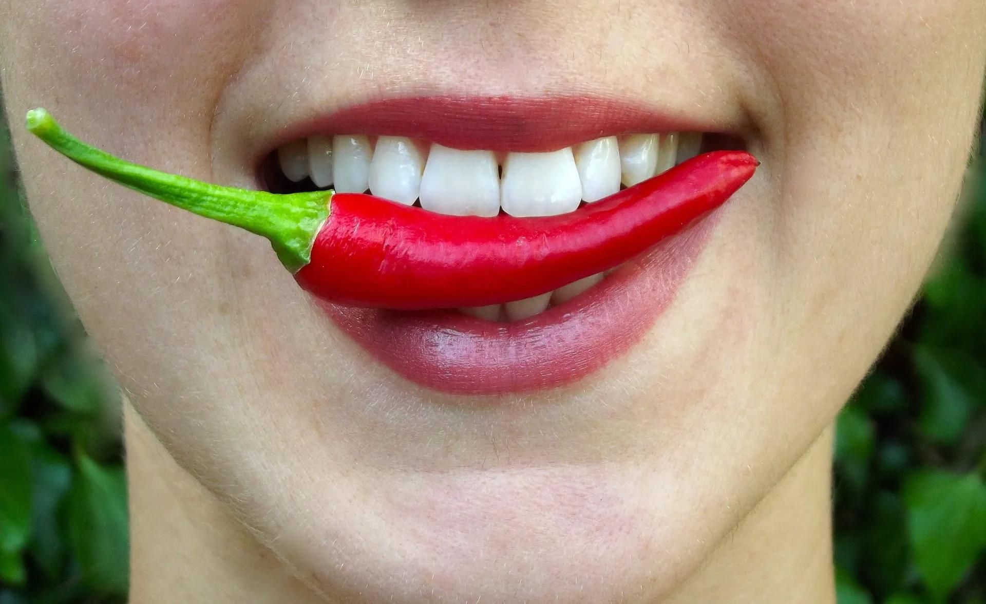 Gum-Related Dental Problems