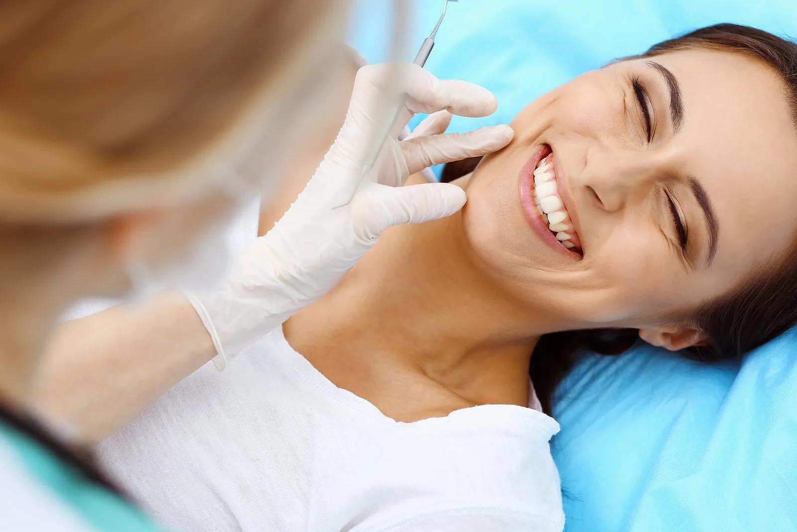 Your Comprehensive Guide To Cosmetic Dentistry In 2023