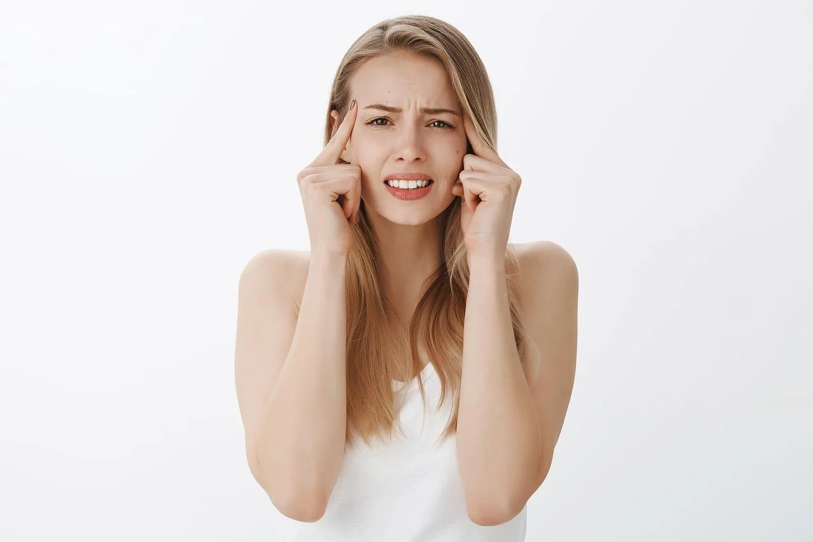 Happy Mouth, Happy Mind: The Link Between Dental and Mental Health