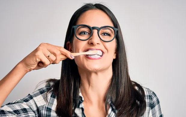 How To Keep Your Smile Healthy