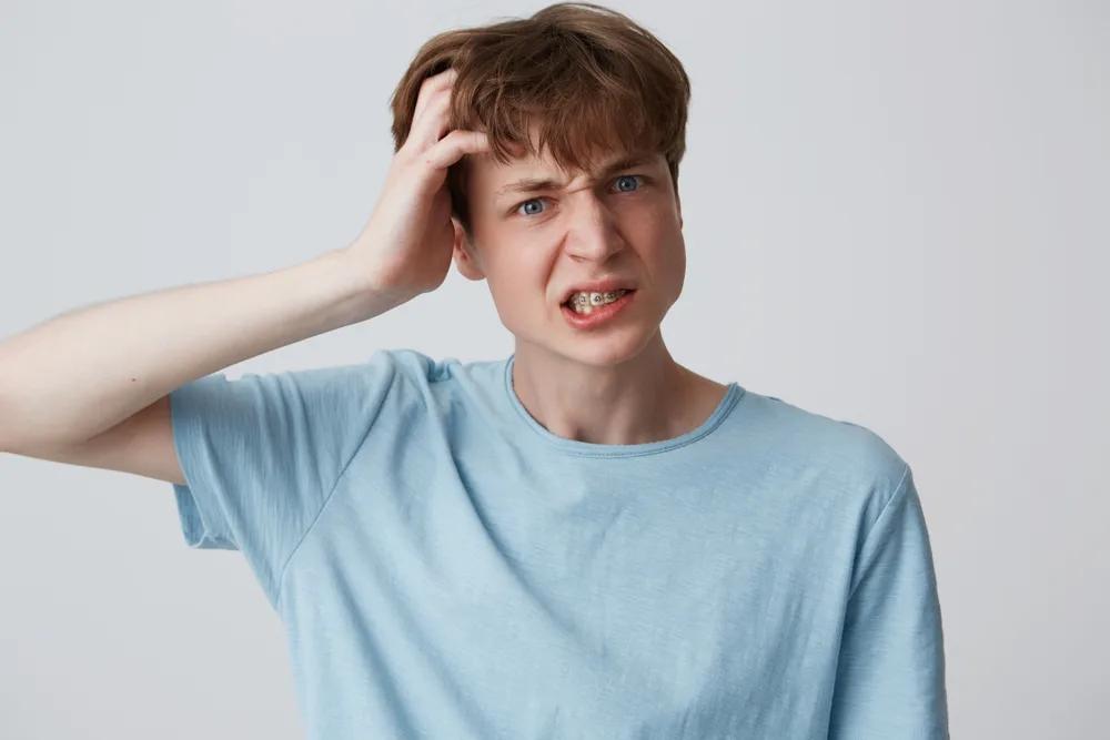 Does My Teen Need Their Wisdom Teeth Removed?