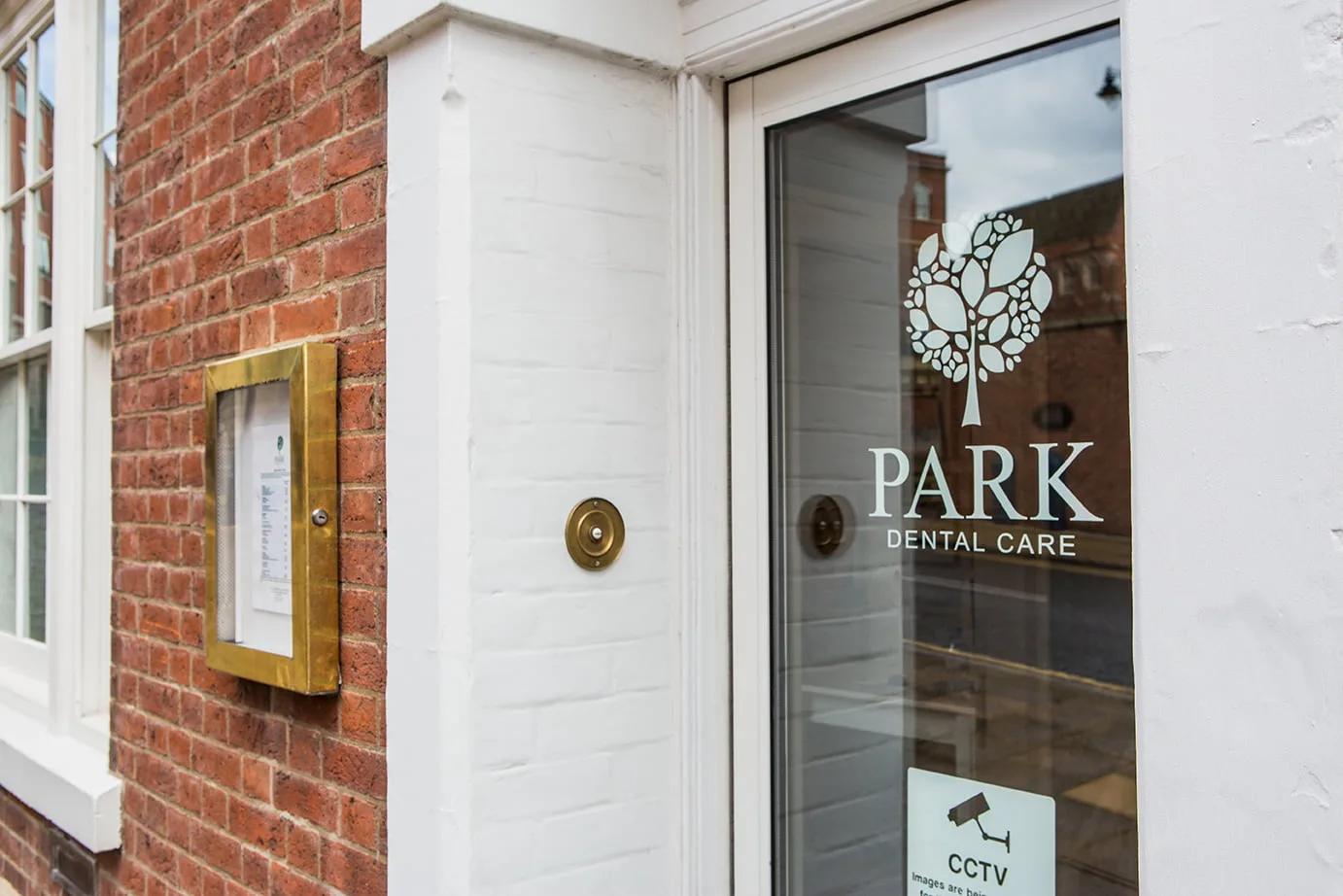 Why Clients from Beeston to Bingham Choose Our Nottingham Dental Practice