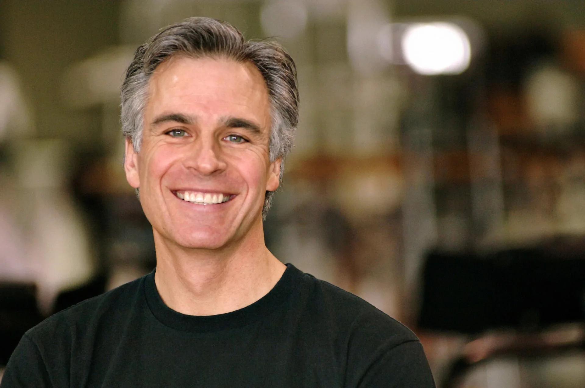 5 reasons men should pay attention to their oral health