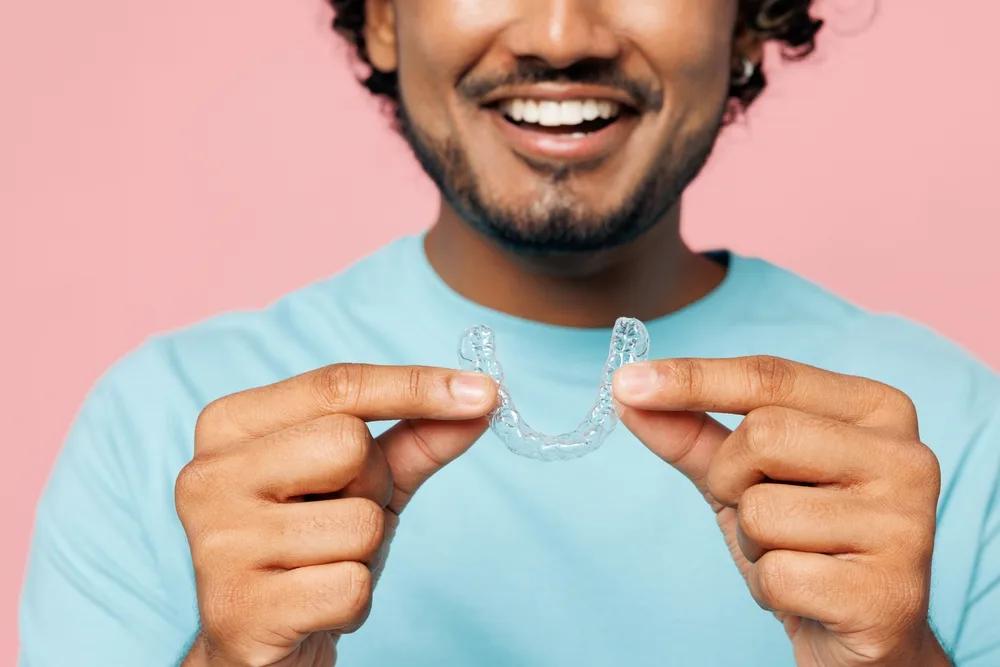 Visualise Your Future Smile in 3D with Advanced Teeth Straightening in Nottingham
