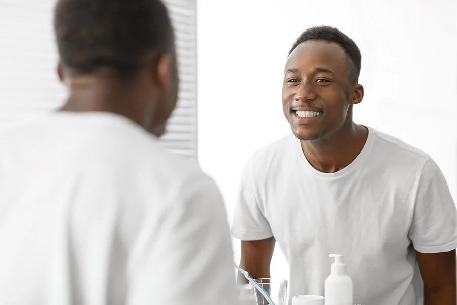 Don't Neglect Your Oral Hygiene