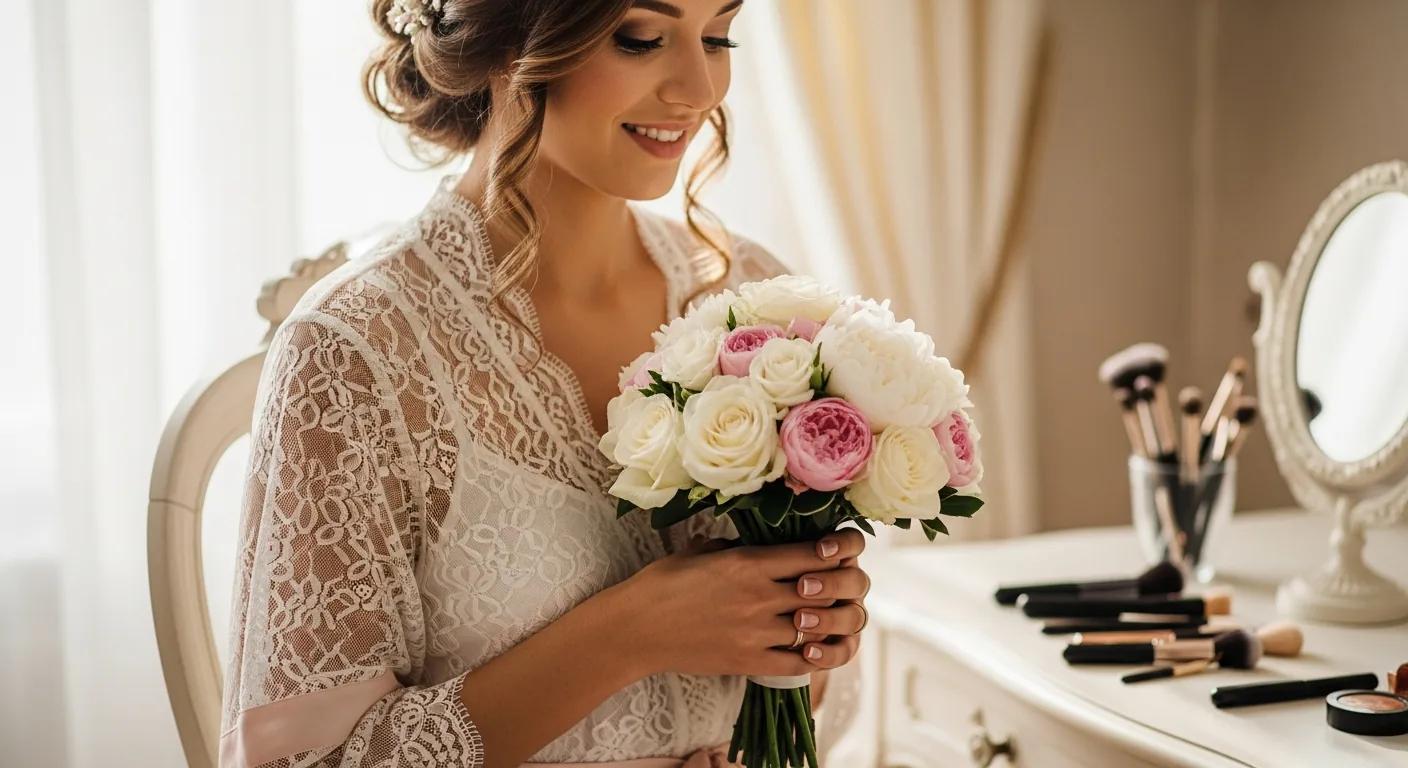 Wedding Smile Planning Session™
